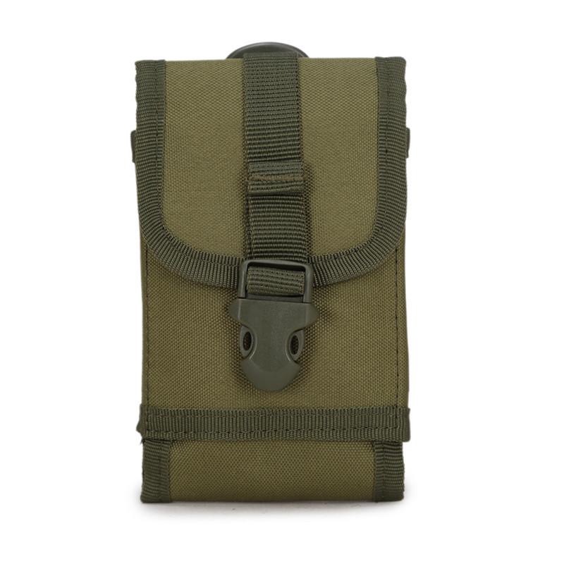 Waist Bags Molle Man Pack Camo Oxford Tactical Multifunctional Mobile Phone Case Crossbody For Men Small Outdoors Bag, Beige
Waist Bags Molle Man Pack Camo Oxford Tactical Multifunctional Mobile Phone Case Crossbody For Men Small Outdoors Bag, Beige
