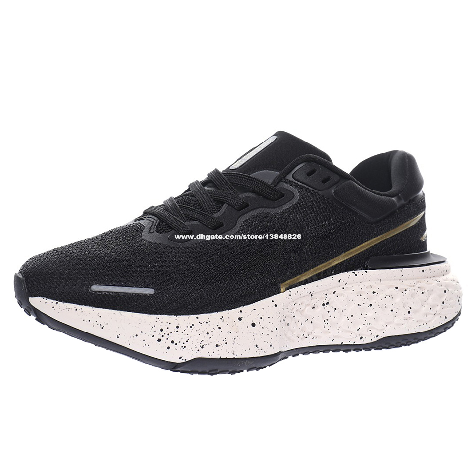 Invincible Run Sports Shoe for Men Running Shoes Mens Sneakers Women Sneaker Womens Trainers Man Training Trainer CT2229-004, 6 ct2228-106
Invincible Run Sports Shoe for Men Running Shoes Mens Sneakers Women Sneaker Womens Trainers Man Training Trainer CT2229-004, 6 ct2228-106