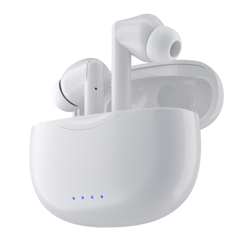 TWS 5.0 Touch Operation Wireless Headset Stereo Mini Sports Bluetooth Pop-up Pairing Factory Direct Quick Delivery
TWS 5.0 Touch Operation Wireless Headset Stereo Mini Sports Bluetooth Pop-up Pairing Factory Direct Quick Delivery
