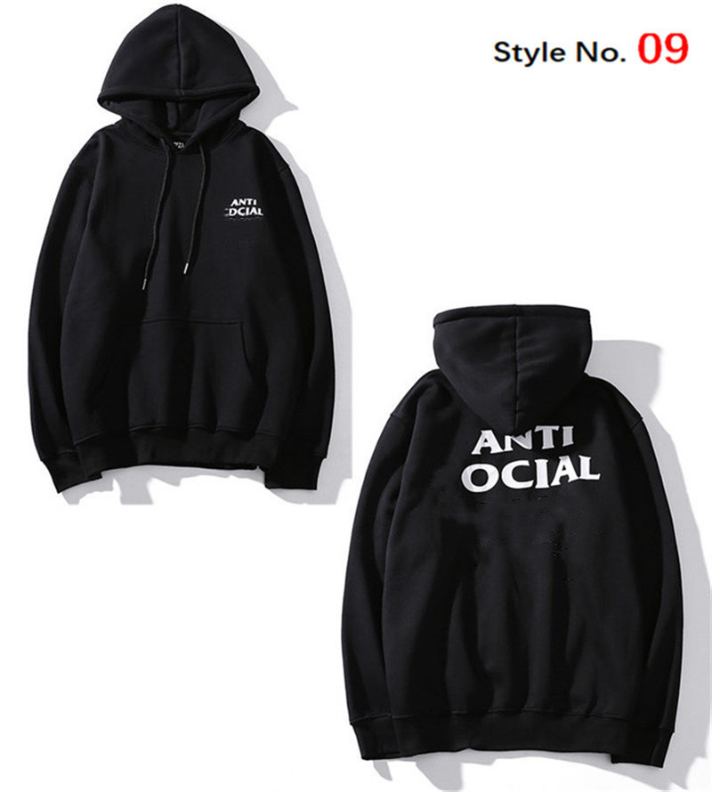 2021 New Men Winter Hoodie With Hat Wear Europe Fashion Sports Cotton shirt Casual Long Sleeve Tee T-shirt, Black
2021 New Men Winter Hoodie With Hat Wear Europe Fashion Sports Cotton shirt Casual Long Sleeve Tee T-shirt, Black
