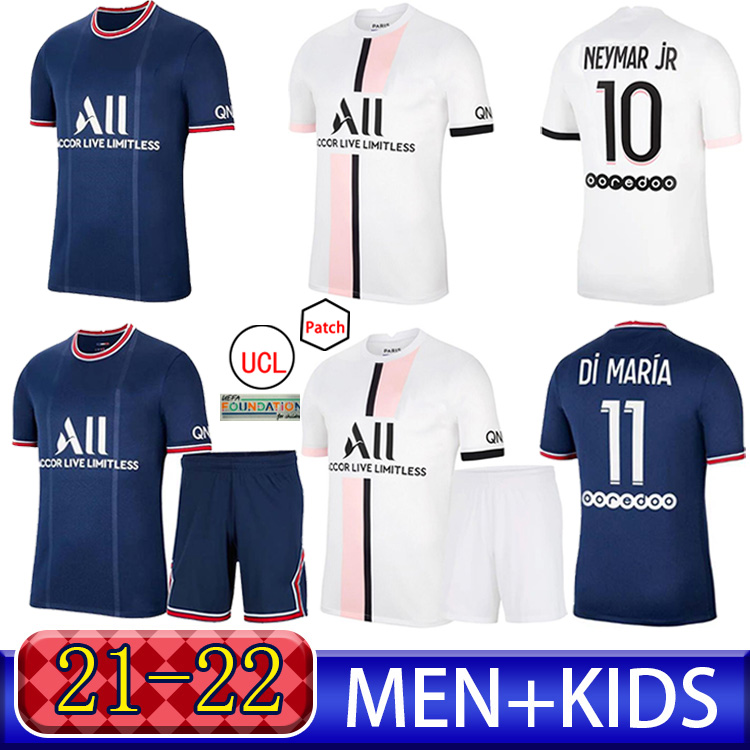 21 22 MESSI MBAPPE SERGIO RAMOS soccer jerseys HAKIMI Maillot football shirt Goalkeeper DONNARUMMA 2021 2022 MARQUINHOS Men kids kit paris, Orange
21 22 MESSI MBAPPE SERGIO RAMOS soccer jerseys HAKIMI Maillot football shirt Goalkeeper DONNARUMMA 2021 2022 MARQUINHOS Men kids kit paris, Orange