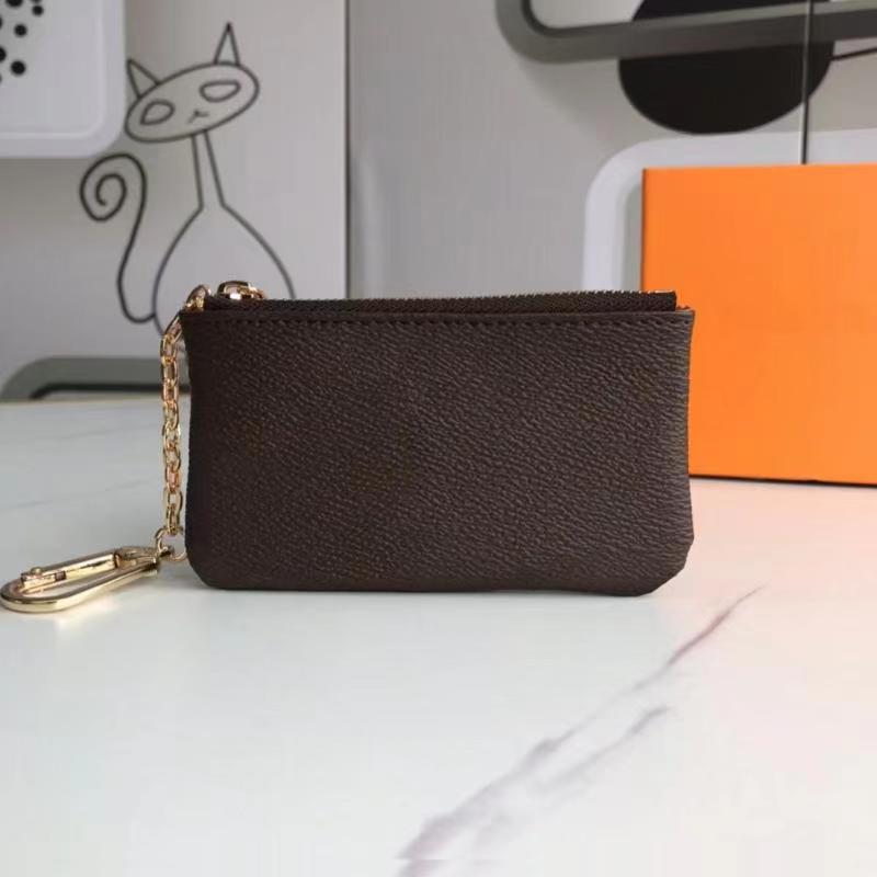wallets mens purse women mens wallets portefeuille pour homme women men leather bag fashion bags purse, Red;black
wallets mens purse women mens wallets portefeuille pour homme women men leather bag fashion bags purse, Red;black