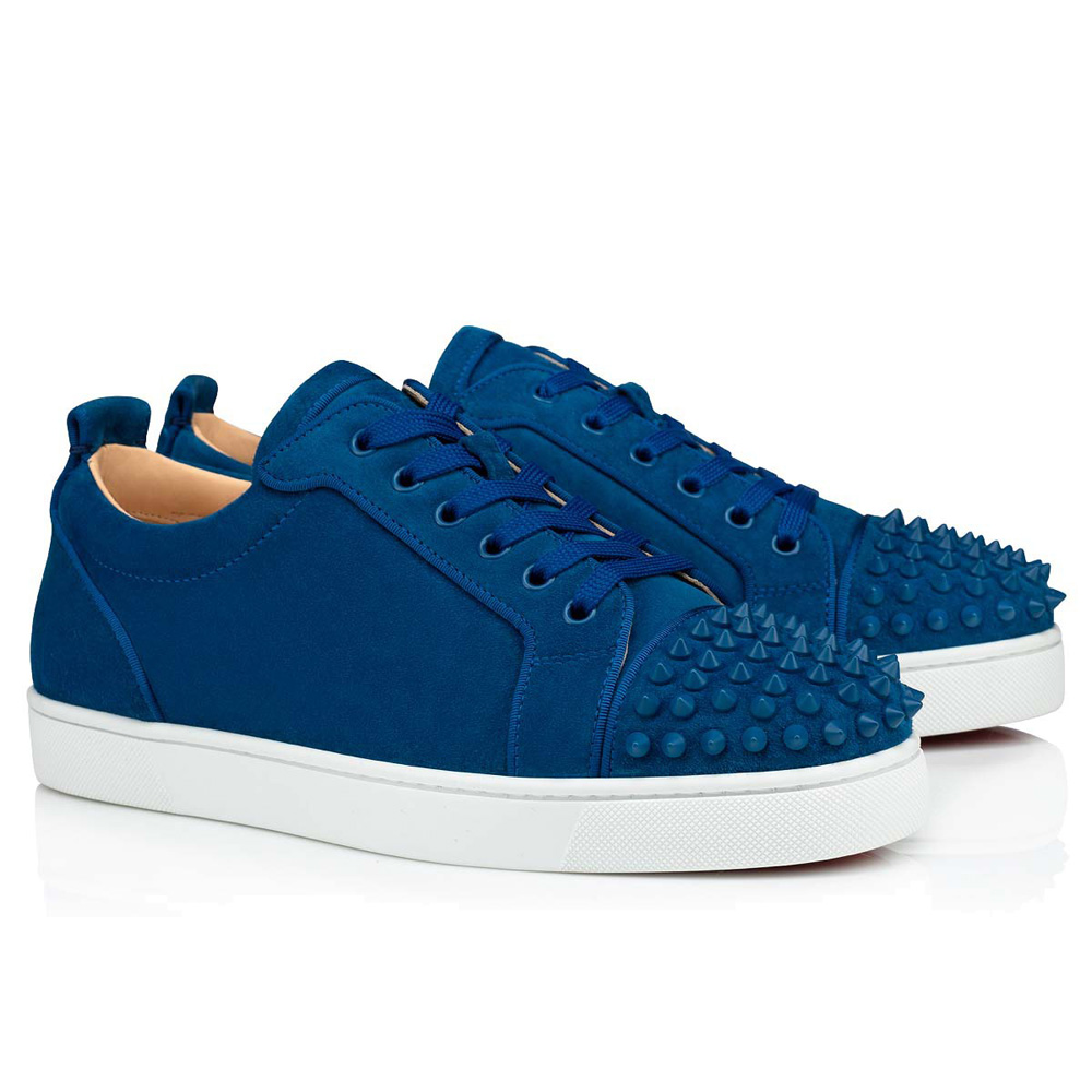 Luxury Elastikid Red Bottom Shoes Platform Casual Reds Bottoms Loui Junior Spikes Orlato Flat Classic Men Women Suede Designer Dress Sneakers EU 35-47, Black
Luxury Elastikid Red Bottom Shoes Platform Casual Reds Bottoms Loui Junior Spikes Orlato Flat Classic Men Women Suede Designer Dress Sneakers EU 35-47, Black