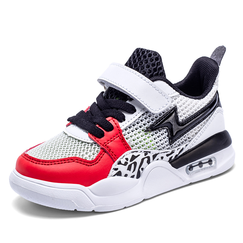 2021 Autumn Kids Sneakers For Boys Basketball Shoes Running The Baby boys Casual Children shoes Sport boot gamin chaussure, White green
2021 Autumn Kids Sneakers For Boys Basketball Shoes Running The Baby boys Casual Children shoes Sport boot gamin chaussure, White green