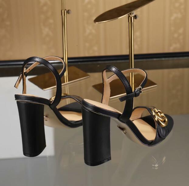 227hot Woman Summer rivet Flats Sexy Ankle Gladiator Sandals Women Casual Flat Shoes Ladies Beach Roman Sandal, Black
227hot Woman Summer rivet Flats Sexy Ankle Gladiator Sandals Women Casual Flat Shoes Ladies Beach Roman Sandal, Black