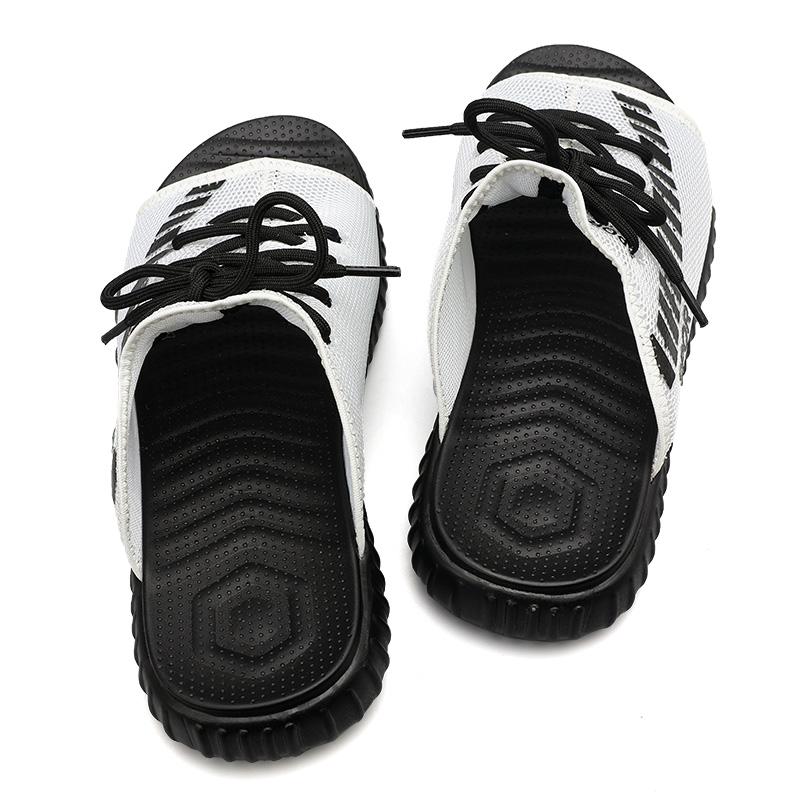 Slippers Slide Verano Masculina De 2021 Deportivas Shoes Men Sandalia Summer Sandals-men Vietnam Transpirables Playa Sandalsslippers For, Black
Slippers Slide Verano Masculina De 2021 Deportivas Shoes Men Sandalia Summer Sandals-men Vietnam Transpirables Playa Sandalsslippers For, Black