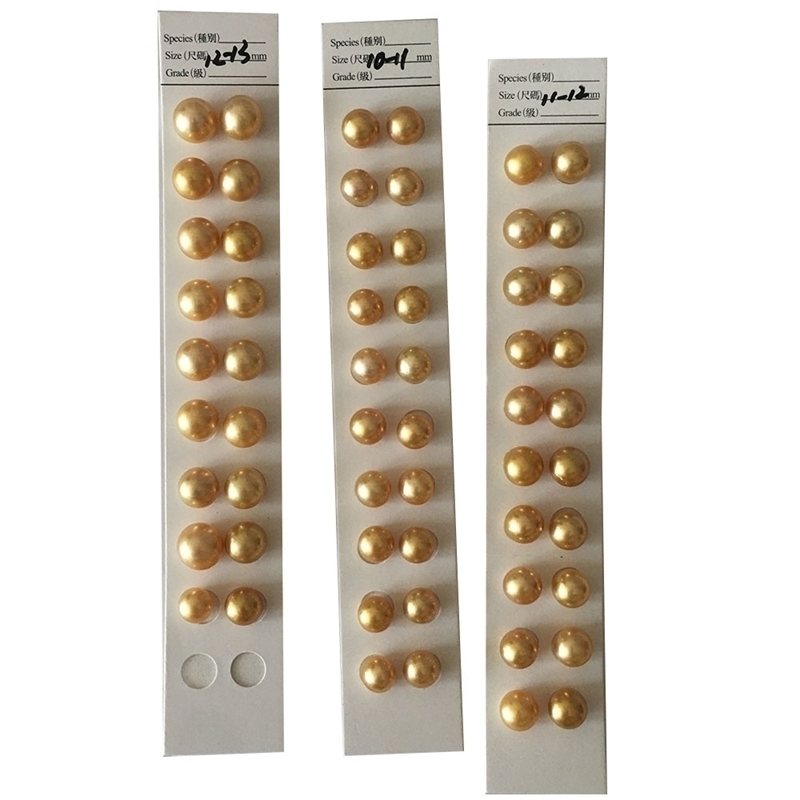 , DIY PEARL BEADS,10-14 mm high luster south dark gold pearl,100% Nature sea pearl loose pearl,half or no hole
, DIY PEARL BEADS,10-14 mm high luster south dark gold pearl,100% Nature sea pearl loose pearl,half or no hole