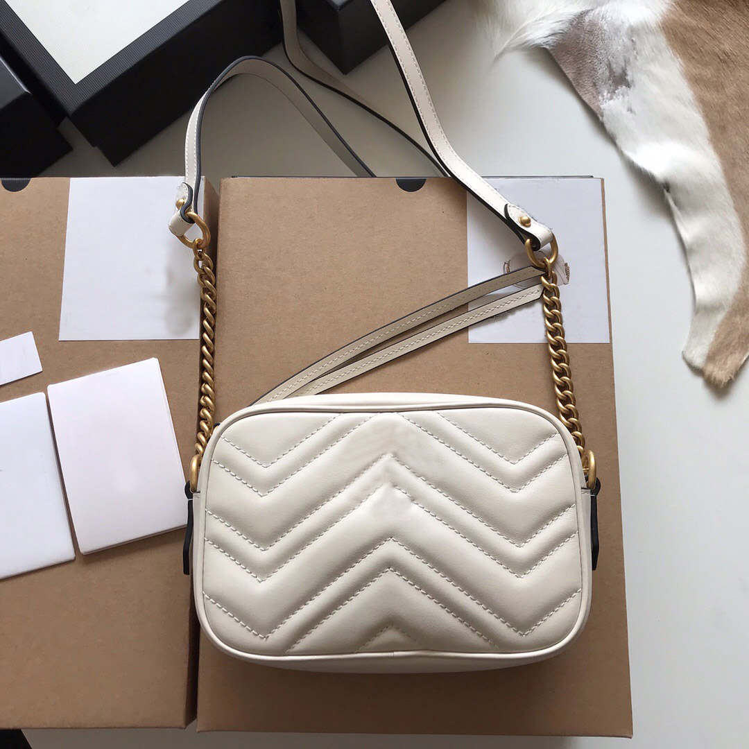Wholesale genuine leather camera bag purse fashion shoulder bags cowhide handbag presbyopic card holder evening messenger women 876t#, 1 silver chain
Wholesale genuine leather camera bag purse fashion shoulder bags cowhide handbag presbyopic card holder evening messenger women 876t#, 1 silver chain