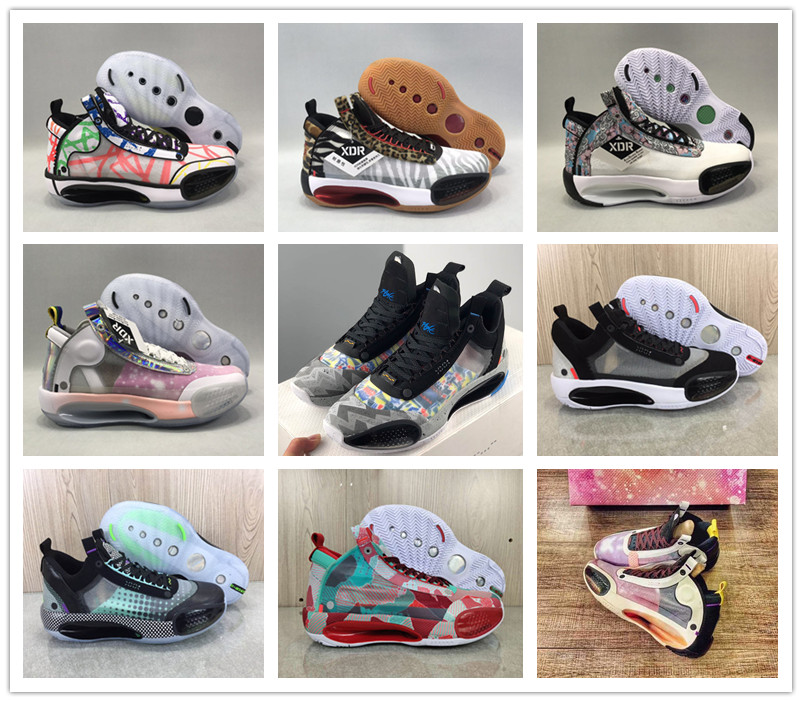 New 34 XXXIV Wrapping Paper Christmas PE Heritage Men Athletic Sports Shoes 34s Paris Paname Lime Green Mnes Sneaker Trainer with box, White;red
New 34 XXXIV Wrapping Paper Christmas PE Heritage Men Athletic Sports Shoes 34s Paris Paname Lime Green Mnes Sneaker Trainer with box, White;red