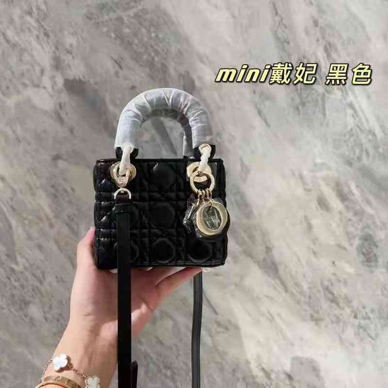 Women Luxury Shoulder Handbags Bags Women's Christian Single 2022 Mini Bags, Princess of Diana Net Red, Same Messenger Chain Handbag, Haze blue
Women Luxury Shoulder Handbags Bags Women's Christian Single 2022 Mini Bags, Princess of Diana Net Red, Same Messenger Chain Handbag, Haze blue