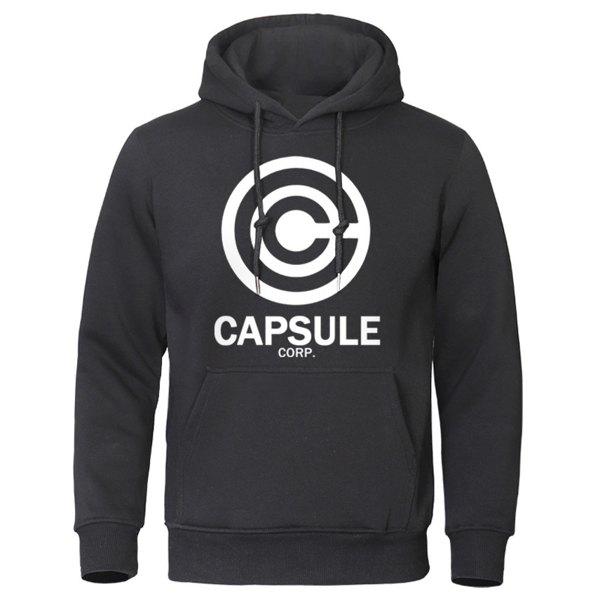Men's Hoodie, round neck animation sweatshirt, autumn and winter fashion, Harajuku street cloth, 2019, Black
Men's Hoodie, round neck animation sweatshirt, autumn and winter fashion, Harajuku street cloth, 2019, Black
