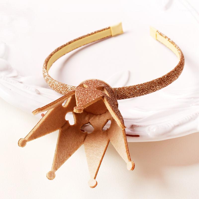 Hair Clips & Barrettes 3pcs Lovely Crown Headband Hoop Kids Hairband Headdress Accessories For Party Decoration (Gold), Golden;silver
Hair Clips & Barrettes 3pcs Lovely Crown Headband Hoop Kids Hairband Headdress Accessories For Party Decoration (Gold), Golden;silver