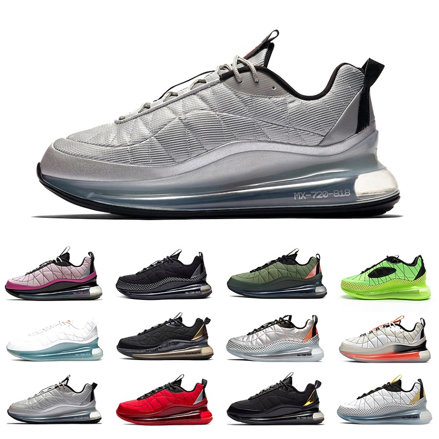 CNY 720-818 men women running shoes Silver Bullet Volt Clean White Yellow Cargo Khaki ladies fashion outdoor trainer sports sneakers walking jogging, Color#5
CNY 720-818 men women running shoes Silver Bullet Volt Clean White Yellow Cargo Khaki ladies fashion outdoor trainer sports sneakers walking jogging, Color#5