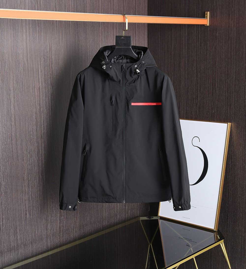 2021 Designer new Spring and Autumn luxury Men's Jacket, High Quality Casual Cardigan, Street Fashion Hoodie, Close Fitting Comfortable Coat -XXL, Decorate
2021 Designer new Spring and Autumn luxury Men's Jacket, High Quality Casual Cardigan, Street Fashion Hoodie, Close Fitting Comfortable Coat -XXL, Decorate