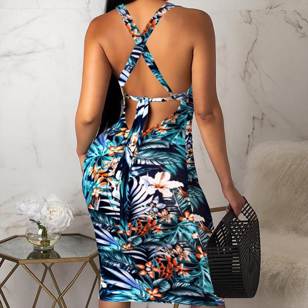 sleeveless summer boho printed beach womens dresses casual loose sundress tight sling hawaiian dress, Black;gray
sleeveless summer boho printed beach womens dresses casual loose sundress tight sling hawaiian dress, Black;gray