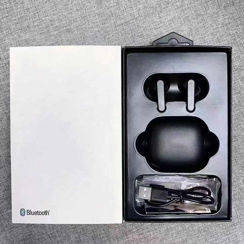 Top Seller LivePro Earphones Wireless Bluetooth Earphone with Retail Package Black Color High Quality In Stock
Top Seller LivePro Earphones Wireless Bluetooth Earphone with Retail Package Black Color High Quality In Stock