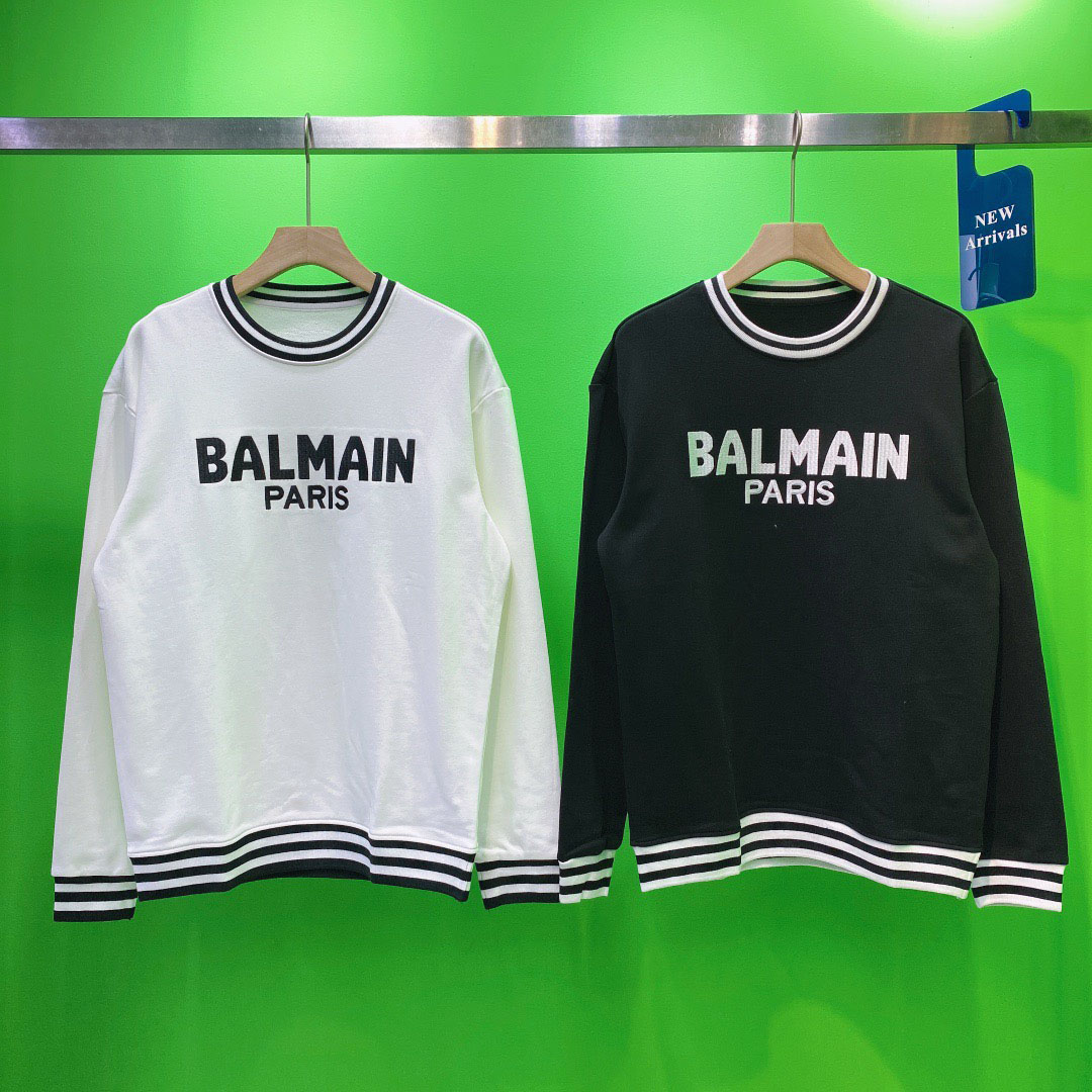 2021ss spring and summer new high grade cotton printing short sleeve round neck panel T-Shirt Size: m-l-xl--xxxl Color: black white B1xsq12as, Black;brown
2021ss spring and summer new high grade cotton printing short sleeve round neck panel T-Shirt Size: m-l-xl--xxxl Color: black white B1xsq12as, Black;brown