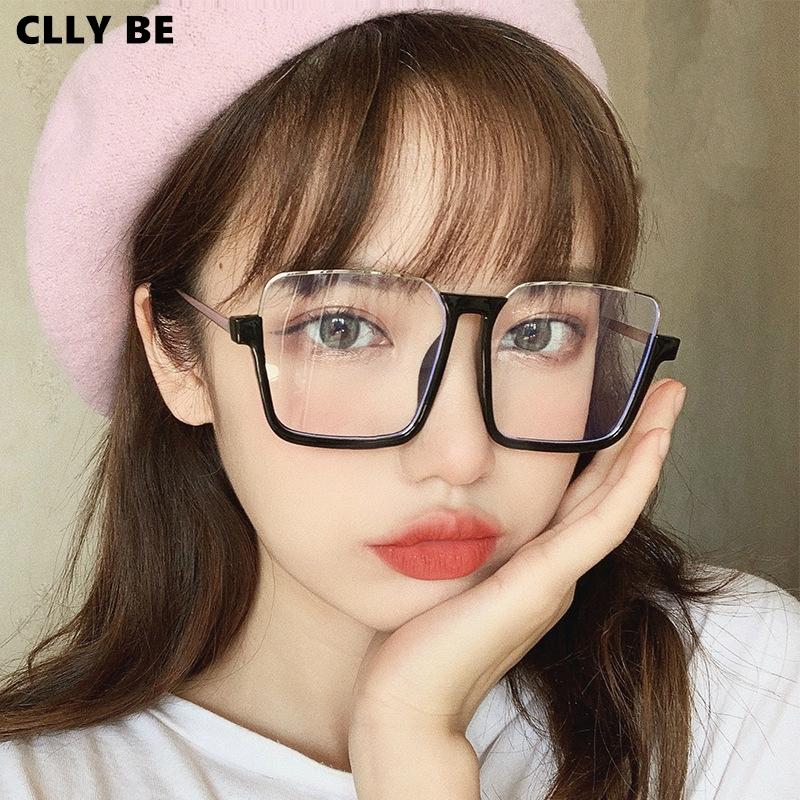 Sunglasses Retro Big Square Women Brand Designer Pink Sun Glasses For Ladies High Quality Female
Sunglasses Retro Big Square Women Brand Designer Pink Sun Glasses For Ladies High Quality Female