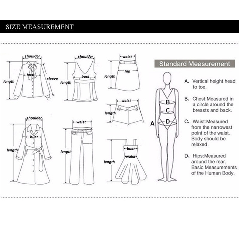 Plus Size Women Summer Dresses Party Elegant Chiffon Dress Korean Maxi Dress T200113