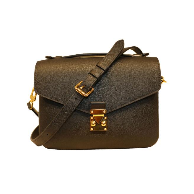 Fashion designer woman bag handbag purse clutch tote shoulder bags ladies girls with serial number, 40780
Fashion designer woman bag handbag purse clutch tote shoulder bags ladies girls with serial number, 40780
