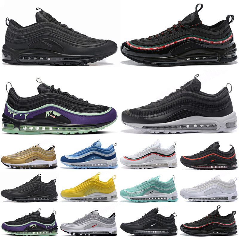 2022 SW Running Shoes Sean Wotherspoon men women sneakers 97s Vivid Sulfur Multi Yellow Blue Hybrid trainers 2021 Mens Womens Boots Size 36-45, Color 4
2022 SW Running Shoes Sean Wotherspoon men women sneakers 97s Vivid Sulfur Multi Yellow Blue Hybrid trainers 2021 Mens Womens Boots Size 36-45, Color 4
