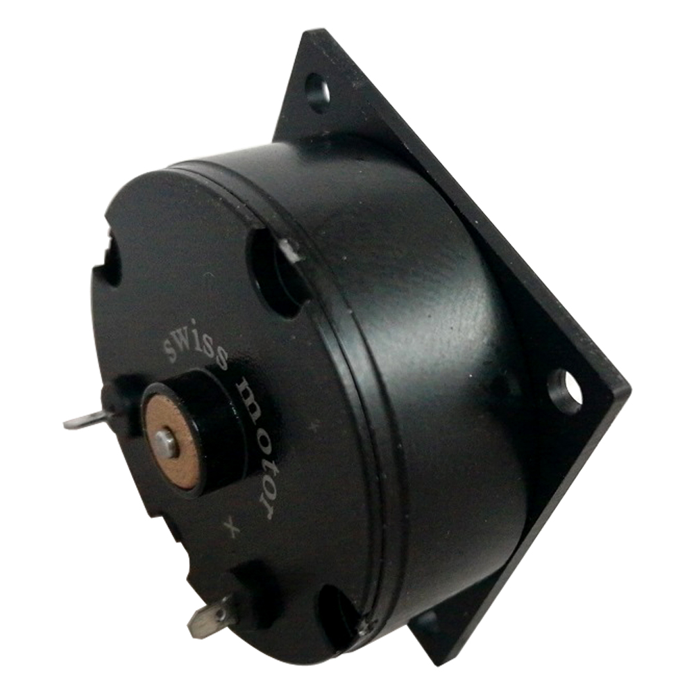 2610s Swiss Corless Motor For Shell Rotary Tattoo Machine Gun beauty instrument replacement Faulhaber Flat Engine liner shader ink needles
2610s Swiss Corless Motor For Shell Rotary Tattoo Machine Gun beauty instrument replacement Faulhaber Flat Engine liner shader ink needles
