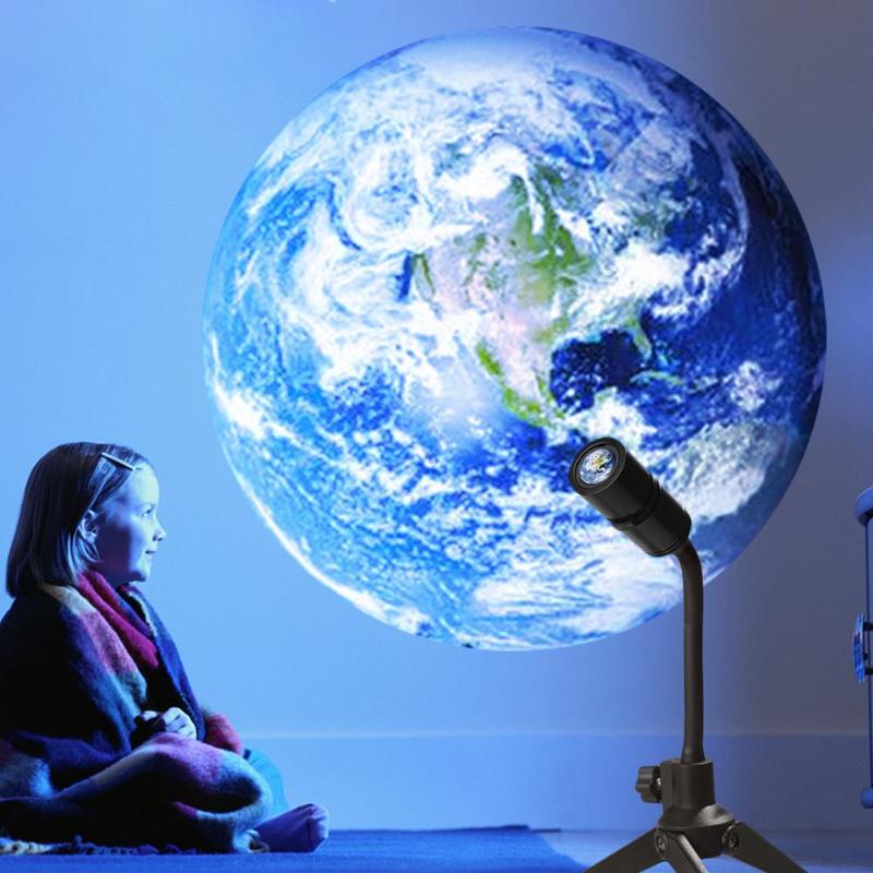 Projector Lamps 2 In 1 Earth Moon Lamp Projection 360 Rotatable Bracket USB Led Night Light Desk Bedroom Home Decor
Projector Lamps 2 In 1 Earth Moon Lamp Projection 360 Rotatable Bracket USB Led Night Light Desk Bedroom Home Decor