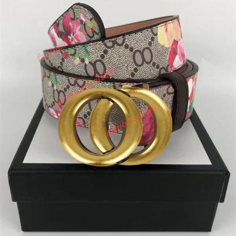Men Designers Belts Letter Buckle Women Fashion Belt High Quality Genuine Leather Waistband ceinture luxe Width 3.8cm With Box, Width 3.8cm whit box
Men Designers Belts Letter Buckle Women Fashion Belt High Quality Genuine Leather Waistband ceinture luxe Width 3.8cm With Box, Width 3.8cm whit box