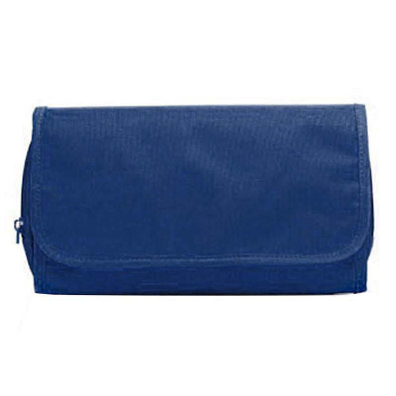 Large Capacity Travel Hanging Folding Canvas Accessories Toiletry Men Women Wash Pouch Solid Mesh Makeup Bag Home With Hook, Fruit green
Large Capacity Travel Hanging Folding Canvas Accessories Toiletry Men Women Wash Pouch Solid Mesh Makeup Bag Home With Hook, Fruit green
