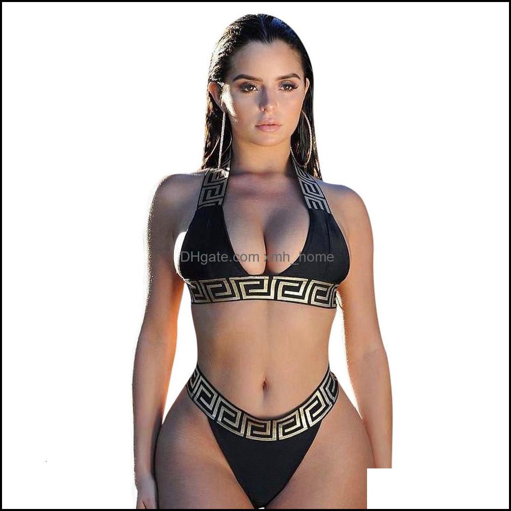 Bikinis Equipment Sports & Outdoorsbandage Batsuit Sexy Set Women Crop Top Bikini Mujer Batmode Suite Melted Womens Swimming Pack Biquini Dr
Bikinis Equipment Sports & Outdoorsbandage Batsuit Sexy Set Women Crop Top Bikini Mujer Batmode Suite Melted Womens Swimming Pack Biquini Dr