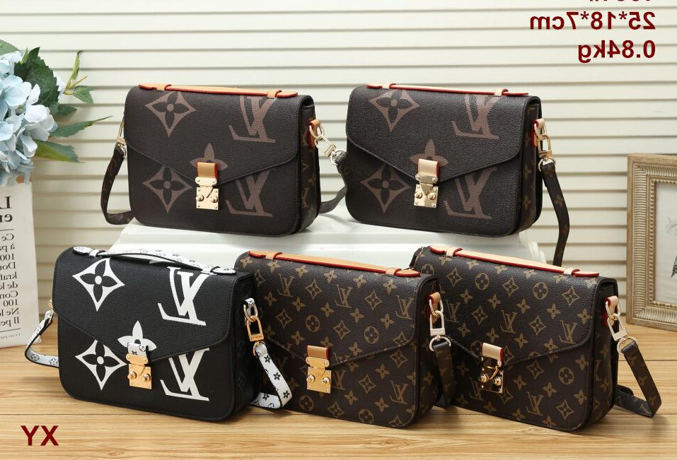 France Original Tote Bag Designer Bags Handbag Women Brand Handbags Crossbody Shoulder Purse Synthetic Leather Floral Letter Logo Hard Casua
France Original Tote Bag Designer Bags Handbag Women Brand Handbags Crossbody Shoulder Purse Synthetic Leather Floral Letter Logo Hard Casua