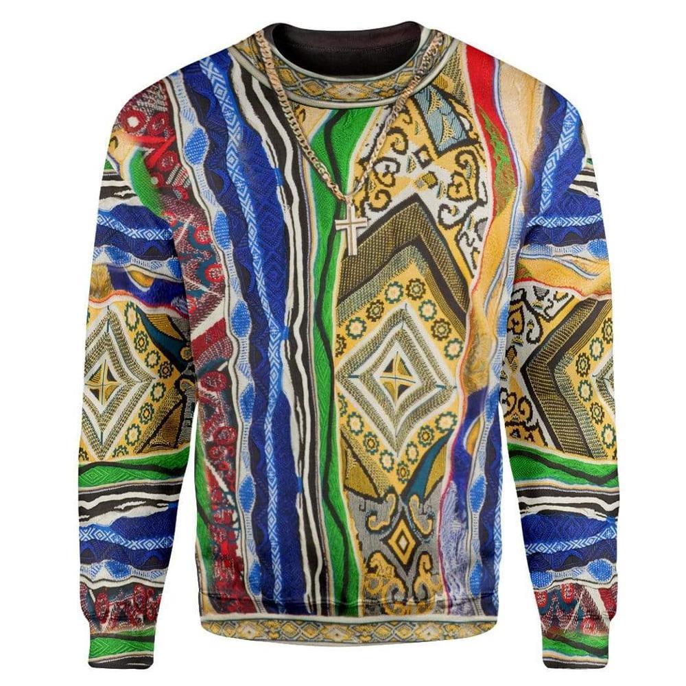 New Fashion Men Hoodie Cosplay The Notorious B.I.G 3D Printed Harajuku Sweatshirt Unisex Casual Pullover sudadera hombre 201020