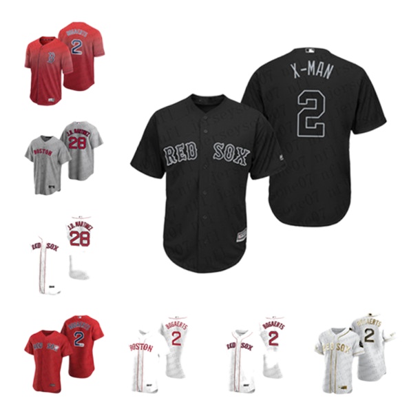 Custom Men's women youth Boston Red Sox 2 Xander Bogaerts 28 J.D. Martinez black red grey Authentic Weekend 2020 Home Jersey
Custom Men's women youth Boston Red Sox 2 Xander Bogaerts 28 J.D. Martinez black red grey Authentic Weekend 2020 Home Jersey