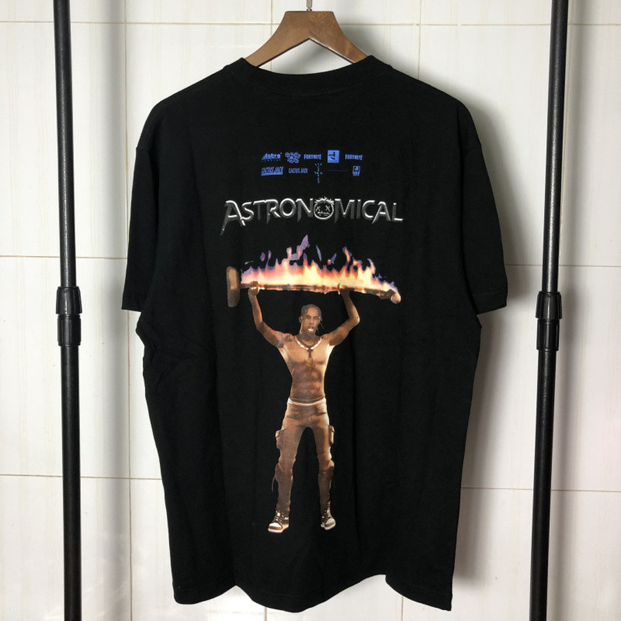 2021 New Grosso Scott Travis Astronmico T-shirt Das Mulheres Casais Camisa De Es Dimenses Dos Homens Cobre t 0a2r
2021 New Grosso Scott Travis Astronmico T-shirt Das Mulheres Casais Camisa De Es Dimenses Dos Homens Cobre t 0a2r