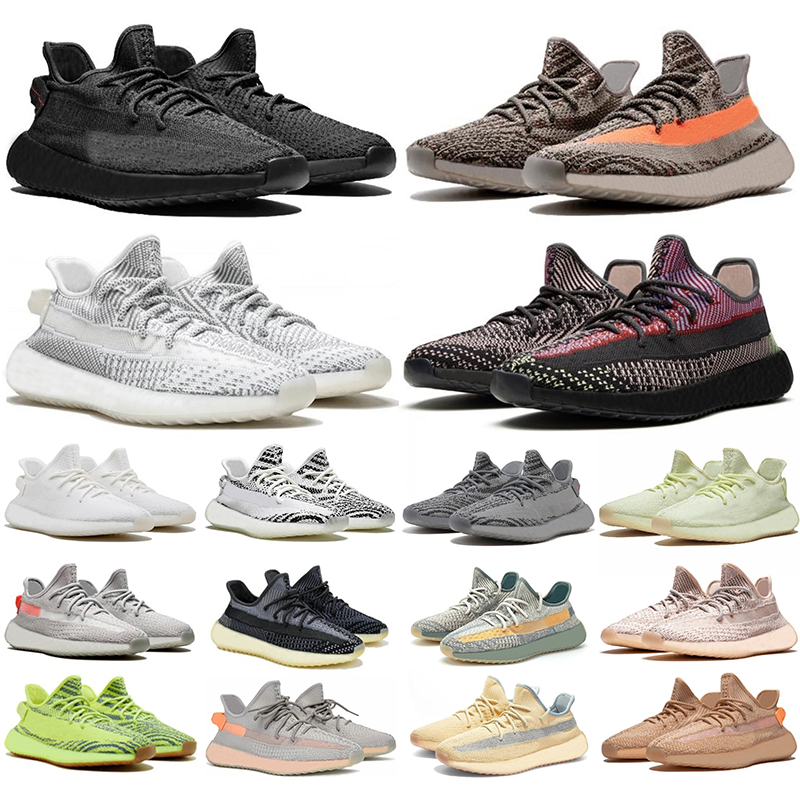 High Quality Running Shoes Men Women Ash Blue Pearl Stone Zebra Bred Cream Butter Black Static Reflective Beluga Mens Trainers Sneakers
High Quality Running Shoes Men Women Ash Blue Pearl Stone Zebra Bred Cream Butter Black Static Reflective Beluga Mens Trainers Sneakers