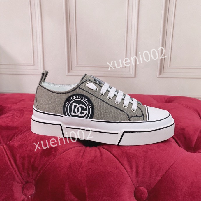 Fashion white women boots Casual Shoes Men sneakers Genuine leather embroidery Classic trainers python Embroidered Love sneaker 35-45 hc210803, 03
Fashion white women boots Casual Shoes Men sneakers Genuine leather embroidery Classic trainers python Embroidered Love sneaker 35-45 hc210803, 03