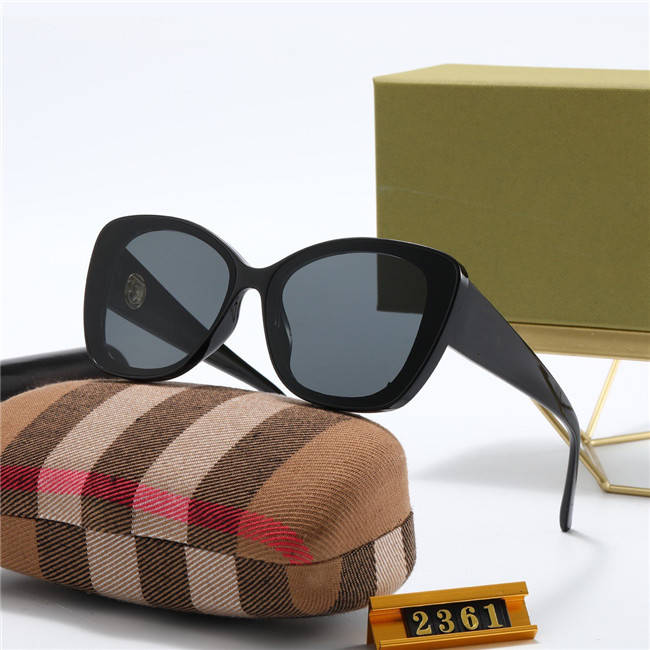 1 Mens Sunglasses designer with Gift Packing for women UV400 Summer Highly Quality Aviator fashion glasses box, White;black
1 Mens Sunglasses designer with Gift Packing for women UV400 Summer Highly Quality Aviator fashion glasses box, White;black