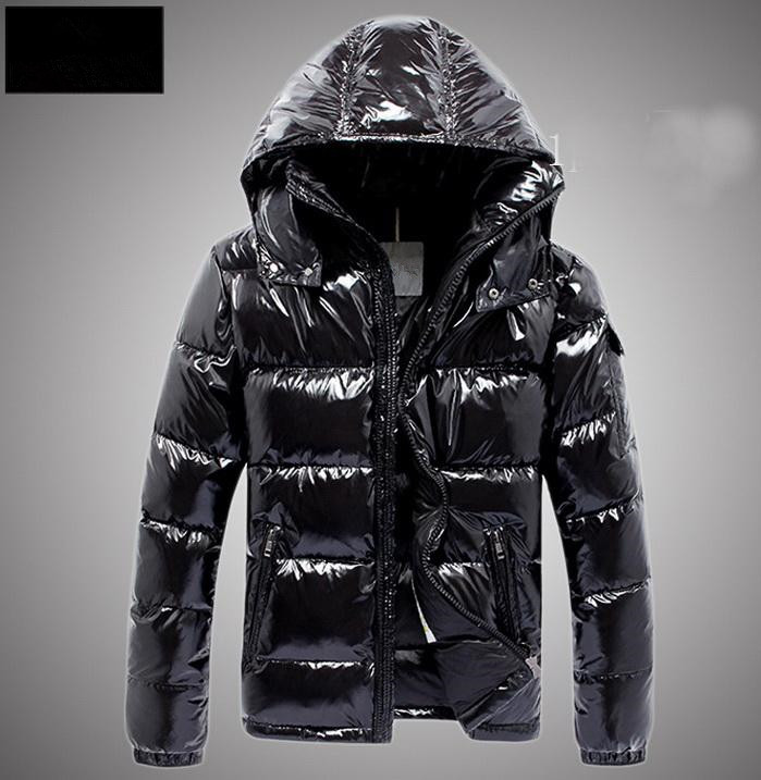 2021 Mens Winter Down Jacket Puffer Jacket Hooded Thick Coat Jacket Men High Quality Down Jackets Men Women Couples Parka Winter Coat, Black
2021 Mens Winter Down Jacket Puffer Jacket Hooded Thick Coat Jacket Men High Quality Down Jackets Men Women Couples Parka Winter Coat, Black