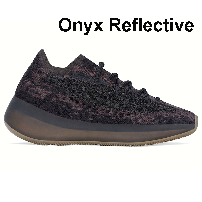 Calcite Glow Kanye Shoes mens Onyx Reflective Hylte Lmnte Pepper Blue Oat Mist Alien Sneakers on sale Azure with box Designer Discount 11
Calcite Glow Kanye Shoes mens Onyx Reflective Hylte Lmnte Pepper Blue Oat Mist Alien Sneakers on sale Azure with box Designer Discount 11