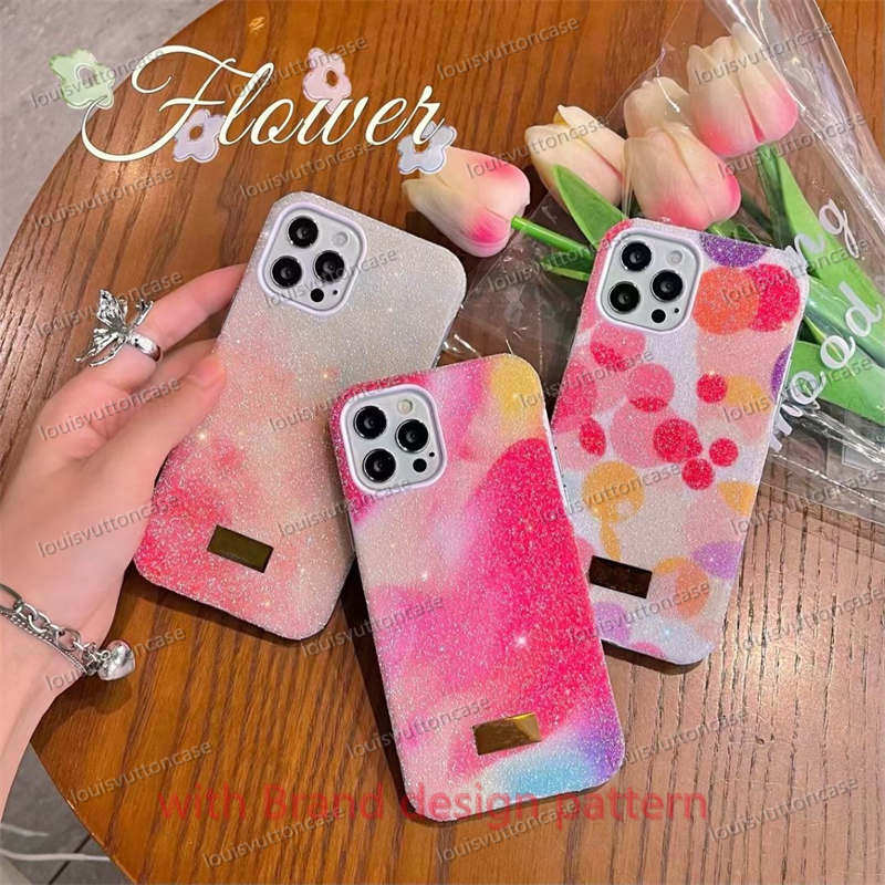 Fashion Luxury Phone cases colorful Flash drill swan design for IPhone13promax 13pro 13 11 12ProMax Back 7 8 8plus XS XR 12, Style 3
Fashion Luxury Phone cases colorful Flash drill swan design for IPhone13promax 13pro 13 11 12ProMax Back 7 8 8plus XS XR 12, Style 3