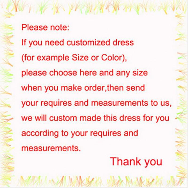Plus Size African Sequins Evening Dress Mermaid V Neck Short Sleeves Nigeria Prom Dresses Formal Gown