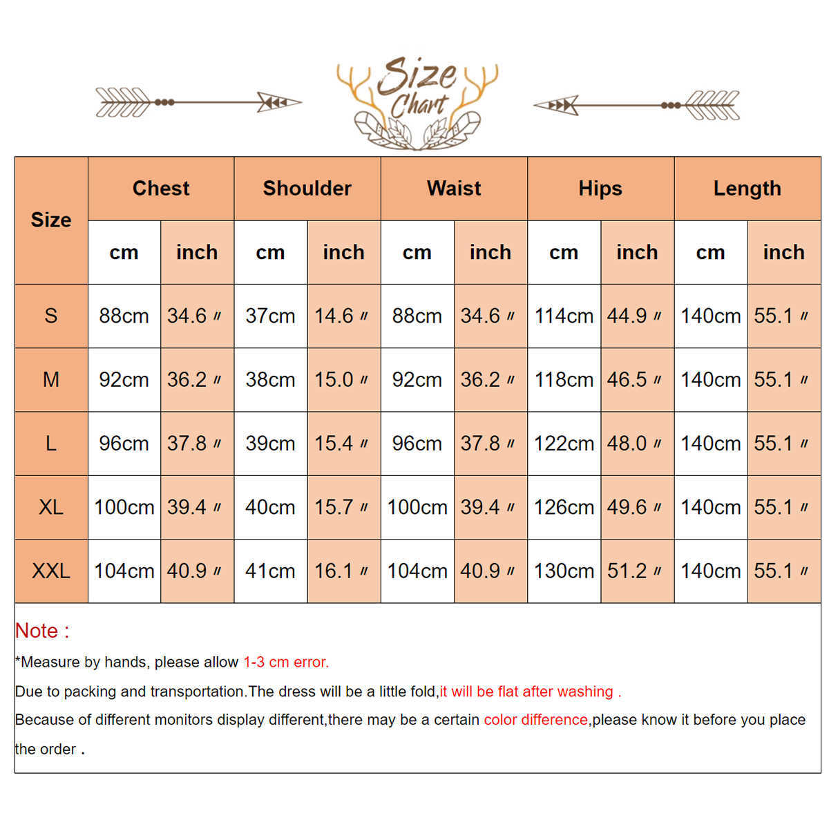 Jastie Women Summer Dress Floral Print Maxi es Bohemian Hippie Beach Long Women's Clothing vestidos de verano 210623