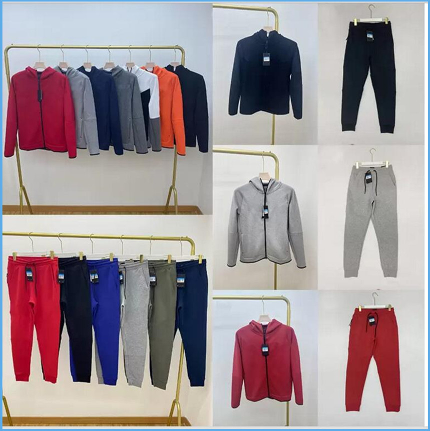 Newest Tech Fleece Mens Sports Pants Hoodies Jackets Space Cotton Trousers Womens Tracksuit Bottoms Man Joggers Running Pant Muti Colors 658, Fee
Newest Tech Fleece Mens Sports Pants Hoodies Jackets Space Cotton Trousers Womens Tracksuit Bottoms Man Joggers Running Pant Muti Colors 658, Fee