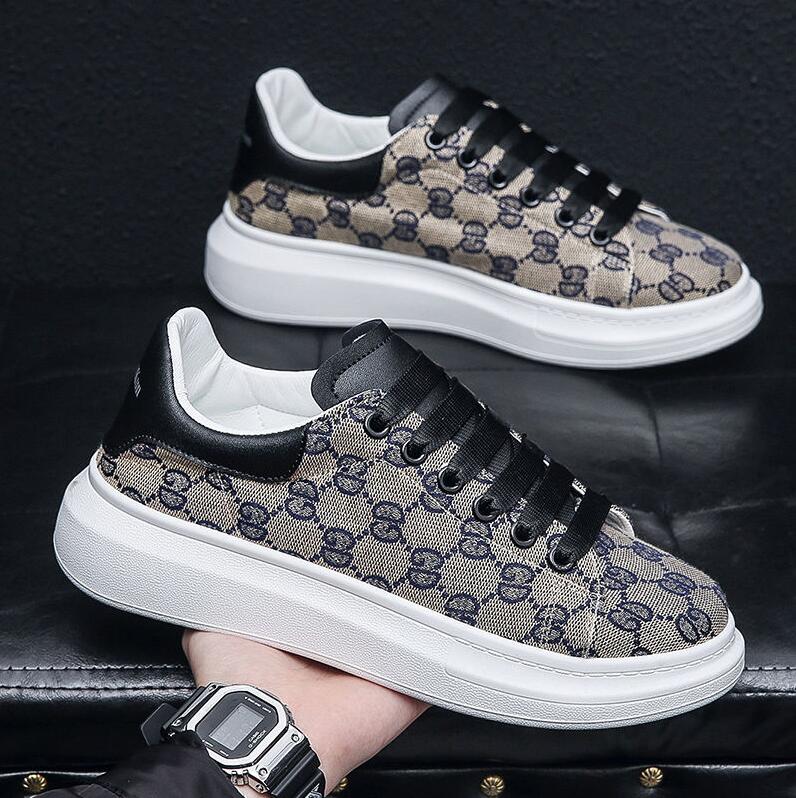 Men Running Shoes Super Lightweight Walking Jogging Sport Sneakers Breathable Athletic Running Trainers Basket Femme Lk21, W1
Men Running Shoes Super Lightweight Walking Jogging Sport Sneakers Breathable Athletic Running Trainers Basket Femme Lk21, W1