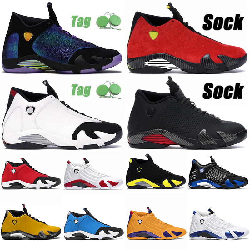 Top Cheapes DOERNBECHER Mens Jumpman Basketball Shoes Gym Blue Red University Gold Hyper Royal Desert Sand Black Toe Womens Sneakers Trainers Size 13, B15 thunder 36-47
Top Cheapes DOERNBECHER Mens Jumpman Basketball Shoes Gym Blue Red University Gold Hyper Royal Desert Sand Black Toe Womens Sneakers Trainers Size 13, B15 thunder 36-47