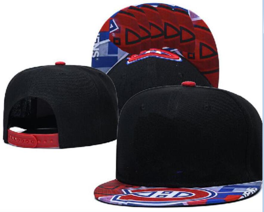 2021 American Hockeyball Montreal Snapback Hats 32 Teams Casquette Sports Hip-Hop Flat Embroidered Hat Men Women Adjustable Caps drop ship accept a1, Yellow
2021 American Hockeyball Montreal Snapback Hats 32 Teams Casquette Sports Hip-Hop Flat Embroidered Hat Men Women Adjustable Caps drop ship accept a1, Yellow