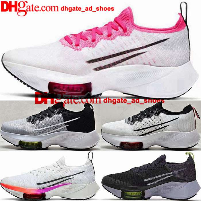 eur 46 fly alpha runnings vapores 35 women size 12 Zoom trainers tempo men mens shoes casual us 5 next sneakers classic sports athletic fashion enfant girls joggers
eur 46 fly alpha runnings vapores 35 women size 12 Zoom trainers tempo men mens shoes casual us 5 next sneakers classic sports athletic fashion enfant girls joggers
