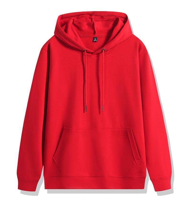 new casual loose version long-sleeved sweater all-match clothing 201124