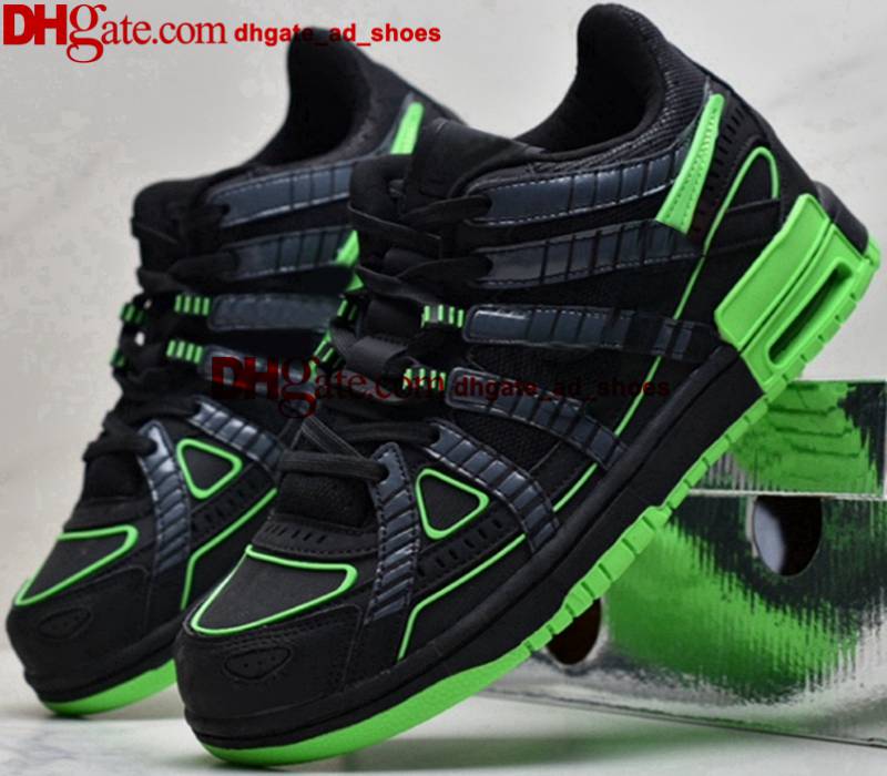airs rubber runnings low women casual size us 12 dunks trainers men sneakers eur 46 shoes sb mens runners zapatos big kid boys high quality girls Schuhe classic ladies
airs rubber runnings low women casual size us 12 dunks trainers men sneakers eur 46 shoes sb mens runners zapatos big kid boys high quality girls Schuhe classic ladies