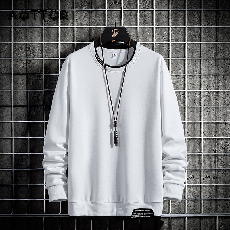 2021 New Men Solid Color Hoodies Casual Male Hip Hop Harajuku Pullover Hoody Sweatshirts Autumn Spring Mens Streetwear Hoodie D00V, Cc402
2021 New Men Solid Color Hoodies Casual Male Hip Hop Harajuku Pullover Hoody Sweatshirts Autumn Spring Mens Streetwear Hoodie D00V, Cc402